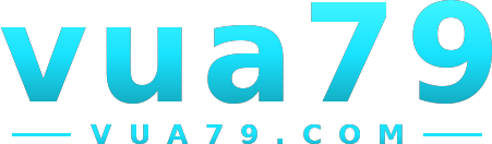 vua79 logo