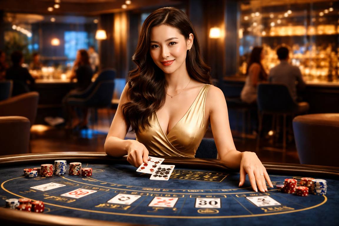 vua79 Khám phá sảnh chơi trên ứng dụng