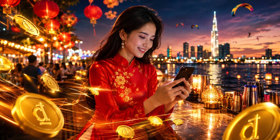 vua79 Khám phá sảnh casino trực tuyến của vua79