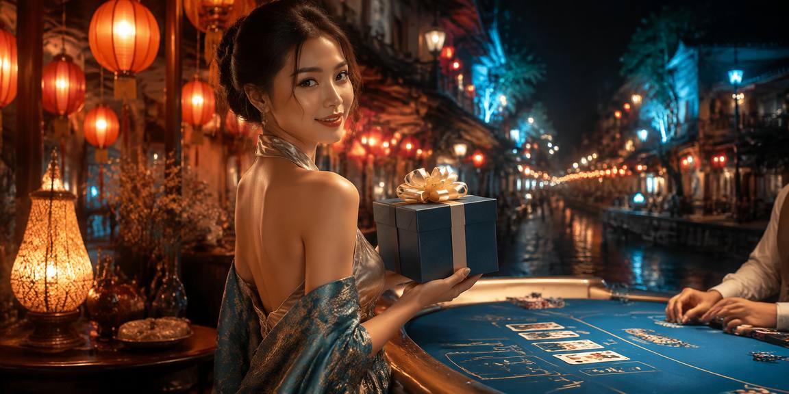 vua79 Tìm câu trả lời nhanh tại vua79